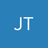 jamietmsm