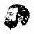 janpekar