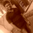 jasonbangaram