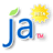 javatarz