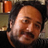 javiervivanco