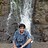 jayjani008