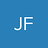 jferguson3