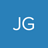 jgmujohnson