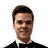 jgranstrom