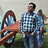 jhaankit