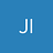 jimjkla