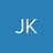 jkalbarvest