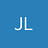 jlsecrest