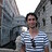 joaofnfernandes