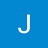johngoworks