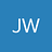 jollywaffl