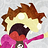 jonathonf