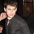 jordanpotter