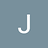 josecsherpa