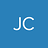 joshuachristieyoga