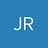 jrmediamann