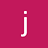 jrvid