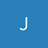 jstumtner