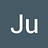 jujuno1