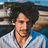 julesgoullee