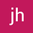 julia969