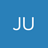 julih