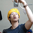 juneyoungoh