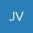 jvnet