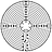 jwstring