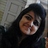 jyoti2611
