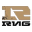 k1ck3rtw