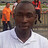 kabrice