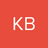kboborykin