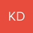kdgdev