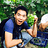 kennethlimcp