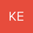 kevdoesdata