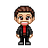 kevgamesultimate