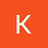 kevinhengl8122