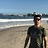 kevinricar24
