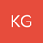 kgamble