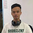 Khang_Dang