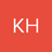 kharder2dk