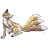 kiracesonia