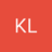 klivar2022docker