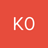 kmdocker02