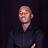 knmoise