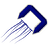 knnleow