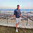 kristiyan22