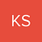 kscrib